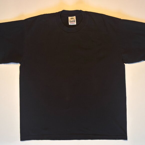 Kobe Bryant T-Shirt - Picture 2 of 3